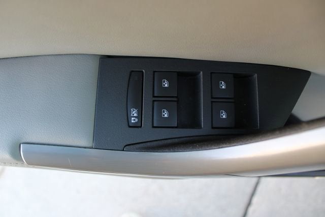 2014 Buick Verano Base