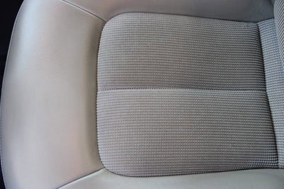 2014 Buick Verano Base