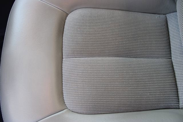 2014 Buick Verano Base