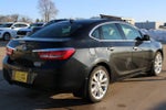 2014 Buick Verano Base