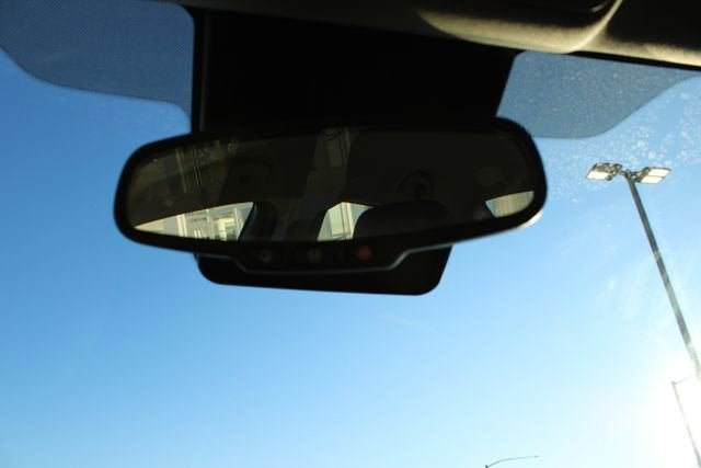 2014 Buick Verano Base