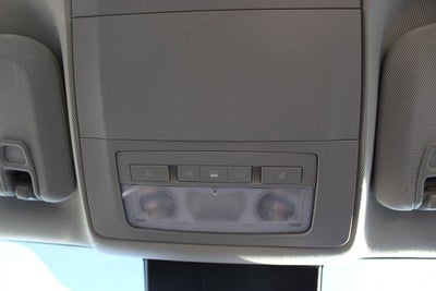 2014 Buick Verano Base