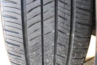 2014 Buick Verano Base