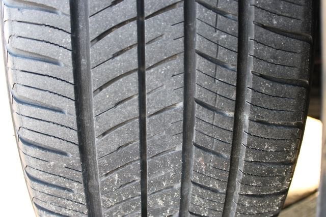 2014 Buick Verano Base