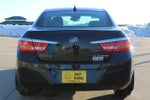 2014 Buick Verano Base