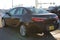 2014 Buick Verano Base