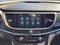 2018 Buick LaCrosse Essence