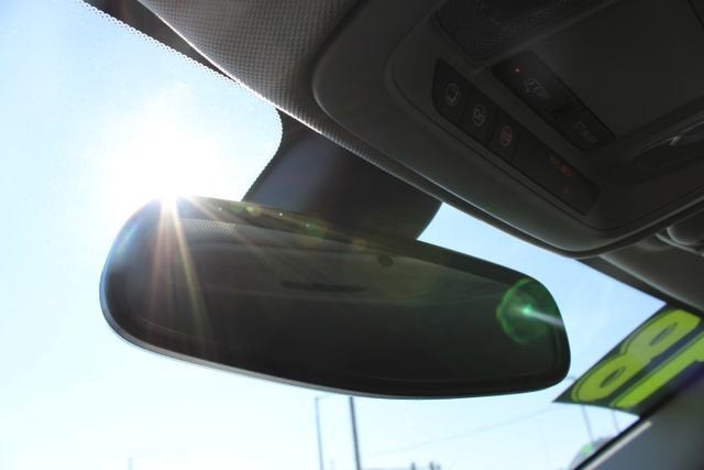 2018 Buick LaCrosse Essence