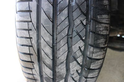 2018 Buick LaCrosse Essence