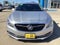 2018 Buick LaCrosse Essence