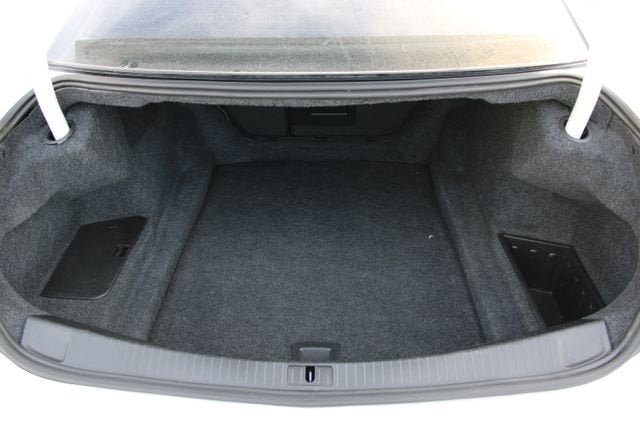 2016 Cadillac CTS-V VSER