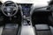 2016 Cadillac CTS-V VSER