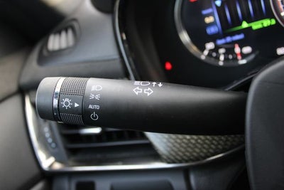 2016 Cadillac CTS-V VSER