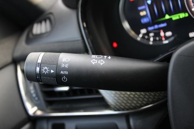 2016 Cadillac CTS-V VSER