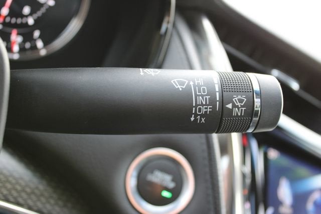 2016 Cadillac CTS-V VSER