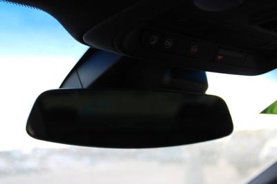 2016 Cadillac CTS-V VSER