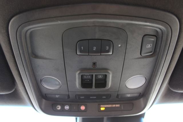 2016 Cadillac CTS-V VSER