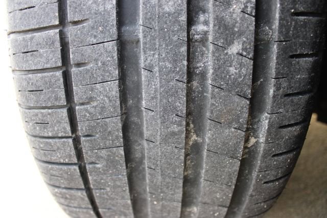 2016 Cadillac CTS-V VSER