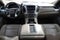 2015 GMC Yukon XL SLT