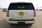 2015 GMC Yukon XL SLT