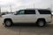2015 GMC Yukon XL SLT