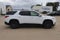 2019 Chevrolet Traverse RS