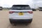 2019 Chevrolet Traverse RS