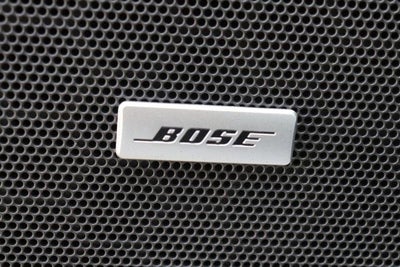 2019 Chevrolet Traverse RS