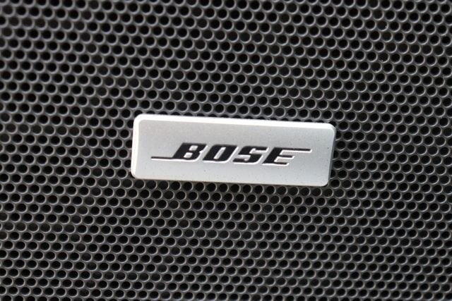 2019 Chevrolet Traverse RS