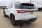 2019 Chevrolet Traverse RS