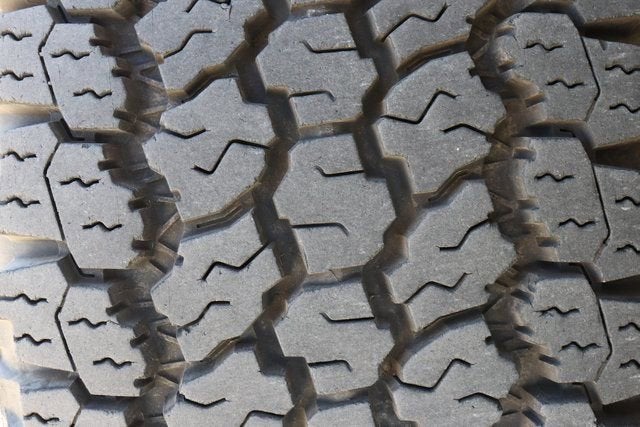 2020 GMC Savana Cargo 2500 Work Van