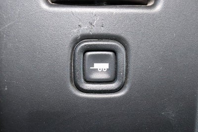 2020 GMC Savana Cargo 2500 Work Van