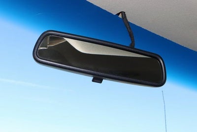 2020 GMC Savana Cargo 2500 Work Van