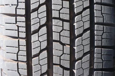 2025 Chevrolet BrightDrop 400 FWD 400