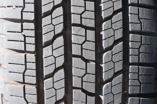 2025 Chevrolet BrightDrop 400 FWD 400