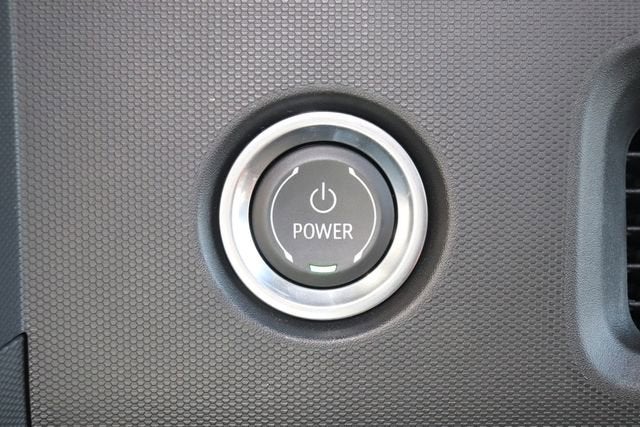 2025 Chevrolet BrightDrop 400 FWD 400