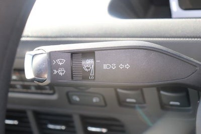 2025 Chevrolet BrightDrop 400 FWD 400