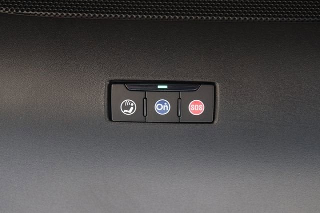 2025 Chevrolet BrightDrop 400 FWD 400