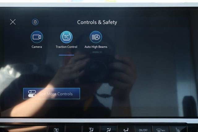 2025 Chevrolet BrightDrop 400 FWD 400