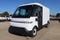 2025 Chevrolet BrightDrop 400 FWD 400