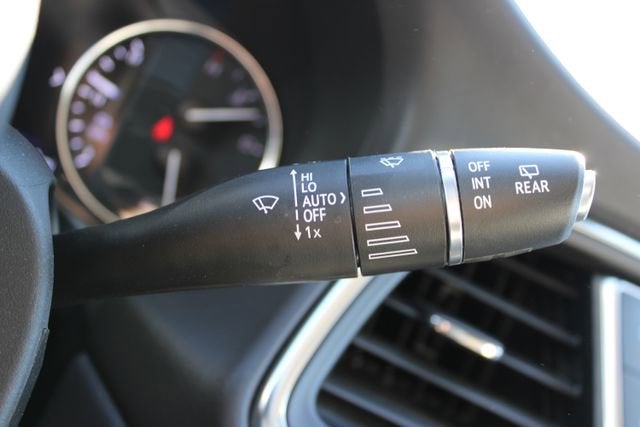 2022 Buick Enclave Avenir