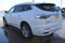 2022 Buick Enclave Avenir