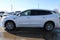 2022 Buick Enclave Avenir