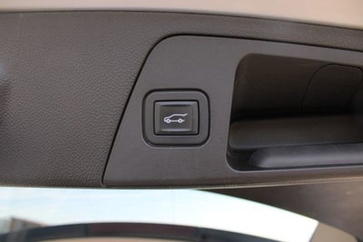 2019 Buick Envision Premium