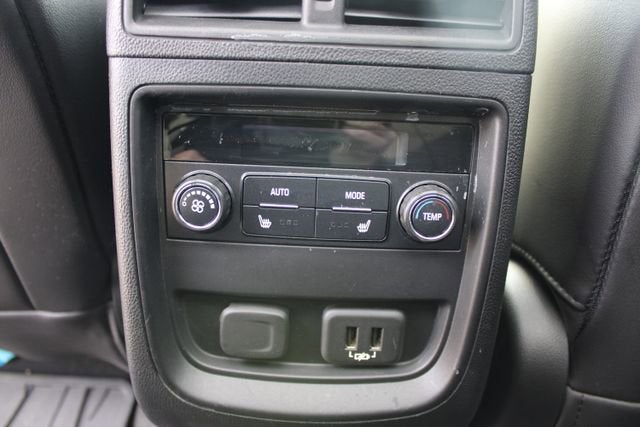 2019 Buick Envision Premium