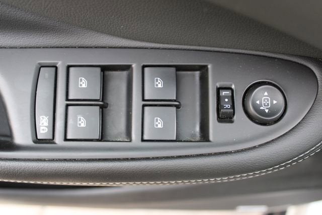 2019 Buick Envision Premium