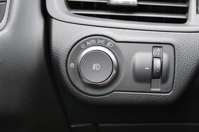 2019 Buick Envision Premium