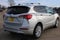 2019 Buick Envision Premium