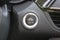 2019 Buick Envision Premium