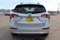 2019 Buick Envision Premium